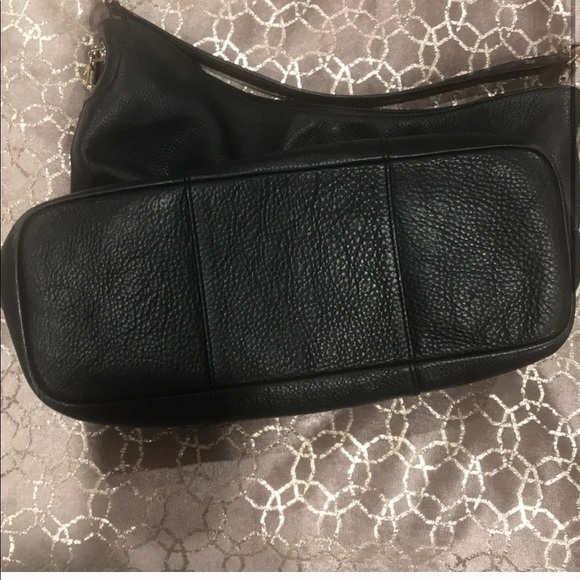 Tory Burch bag - Picture 3 of 6